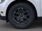 2026 Ford Maverick XLT 2.5L I-4 Hybrid