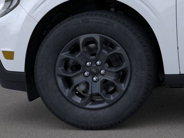 2026 Ford Maverick XLT 2.5L I-4 Hybrid