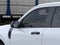 2026 Ford Maverick XLT 2.5L I-4 Hybrid
