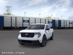 2026 Ford Maverick XLT 2.5L I-4 Hybrid