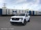 2026 Ford Maverick XLT 2.5L I-4 Hybrid