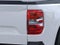 2026 Ford Maverick XLT 2.5L I-4 Hybrid