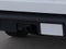 2026 Ford Maverick XLT 2.5L I-4 Hybrid