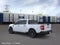 2026 Ford Maverick XLT 2.5L I-4 Hybrid