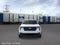 2026 Ford Maverick XLT 2.5L I-4 Hybrid