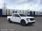 2026 Ford Maverick XLT 2.5L I-4 Hybrid