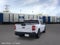2026 Ford Maverick XLT 2.5L I-4 Hybrid