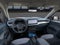 2026 Ford Maverick XLT 2.5L I-4 Hybrid