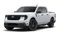 2026 Ford Maverick XLT 2.5L I-4 Hybrid