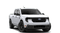 2026 Ford Maverick XLT 2.5L I-4 Hybrid