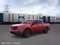 2026 Ford Maverick XLT 2.5L I-4 Hybrid