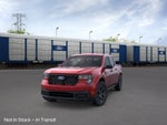 2026 Ford Maverick XLT 2.5L I-4 Hybrid