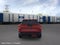 2026 Ford Maverick XLT 2.5L I-4 Hybrid