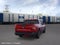 2026 Ford Maverick XLT 2.5L I-4 Hybrid