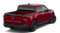 2026 Ford Maverick XLT 2.5L I-4 Hybrid