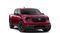 2026 Ford Maverick XLT 2.5L I-4 Hybrid