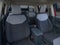 2026 Ford Maverick XLT 2.5L I-4 Hybrid