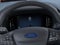 2026 Ford Maverick XLT 2.5L I-4 Hybrid