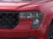 2026 Ford Maverick XLT 2.5L I-4 Hybrid
