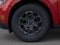 2026 Ford Maverick XLT 2.5L I-4 Hybrid