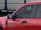 2026 Ford Maverick XLT 2.5L I-4 Hybrid