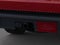 2026 Ford Maverick XLT 2.5L I-4 Hybrid