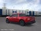2026 Ford Maverick XLT 2.5L I-4 Hybrid