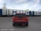 2026 Ford Maverick XLT 2.5L I-4 Hybrid