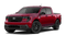 2026 Ford Maverick XLT 2.5L I-4 Hybrid