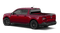 2026 Ford Maverick XLT 2.5L I-4 Hybrid