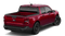 2026 Ford Maverick XLT 2.5L I-4 Hybrid