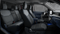 2026 Ford Maverick XLT 2.5L I-4 Hybrid