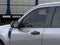 2026 Ford Maverick XLT 2.5L I-4 Hybrid