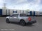 2026 Ford Maverick XLT 2.5L I-4 Hybrid