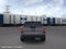 2026 Ford Maverick XLT 2.5L I-4 Hybrid