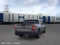 2026 Ford Maverick XLT 2.5L I-4 Hybrid