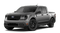 2026 Ford Maverick XLT 2.5L I-4 Hybrid