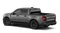 2026 Ford Maverick XLT 2.5L I-4 Hybrid