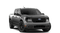 2026 Ford Maverick XLT 2.5L I-4 Hybrid