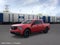 2026 Ford Maverick XLT 2.5L I-4 Hybrid