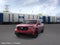 2026 Ford Maverick XLT 2.5L I-4 Hybrid