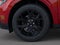 2026 Ford Maverick XLT 2.5L I-4 Hybrid