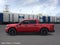2026 Ford Maverick XLT 2.5L I-4 Hybrid