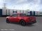 2026 Ford Maverick XLT 2.5L I-4 Hybrid