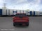 2026 Ford Maverick XLT 2.5L I-4 Hybrid