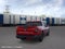 2026 Ford Maverick XLT 2.5L I-4 Hybrid