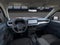 2026 Ford Maverick XLT 2.5L I-4 Hybrid