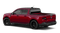 2026 Ford Maverick XLT 2.5L I-4 Hybrid