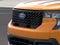 2026 Ford Maverick XLT EcoBoost 2.0L I4 GTDi DOHC Turbocharged VCT