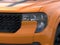 2026 Ford Maverick XLT EcoBoost 2.0L I4 GTDi DOHC Turbocharged VCT